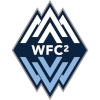 Whitecaps FC